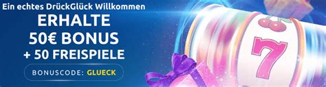 willkommensbonus ohne einzahlung casino
